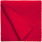 Шарф Urban Flow, красный с логотипом в Астрахани заказать по выгодной цене в кибермаркете AvroraStore