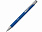 Карандаш механический «Legend Pencil» soft-touch с логотипом в Астрахани заказать по выгодной цене в кибермаркете AvroraStore