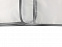 Дождевик светоотражающий «Providence» c чехлом, унисекс с логотипом в Астрахани заказать по выгодной цене в кибермаркете AvroraStore