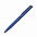 Ручка шариковая FRANCISCA, покрытие soft touch с логотипом в Астрахани заказать по выгодной цене в кибермаркете AvroraStore