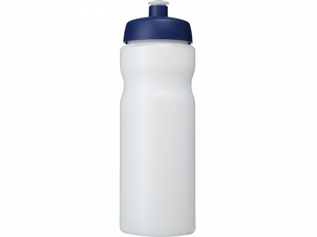 Бутылка спортивная с логотипом в Астрахани заказать по выгодной цене в кибермаркете AvroraStore