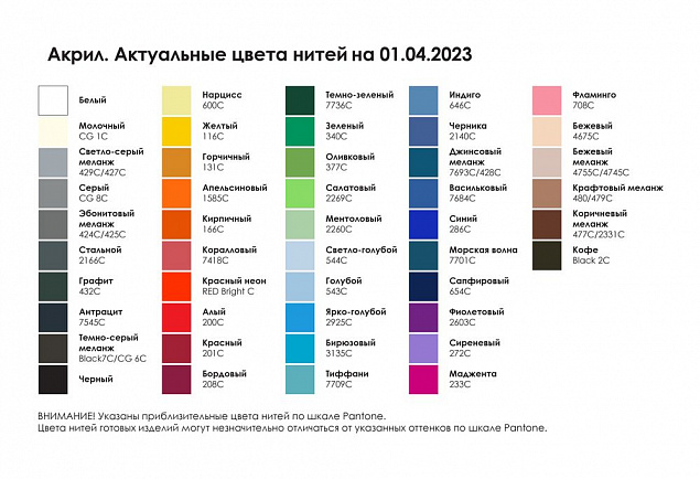 Плед на заказ Tricksy Net, 4 цвета, М, акрил с логотипом в Астрахани заказать по выгодной цене в кибермаркете AvroraStore