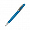 Ручка шариковая FORCE с логотипом в Астрахани заказать по выгодной цене в кибермаркете AvroraStore