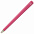 Вечная ручка Forever Primina, фиолетовая с логотипом в Астрахани заказать по выгодной цене в кибермаркете AvroraStore