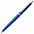 Ручка шариковая Classic, белая с логотипом в Астрахани заказать по выгодной цене в кибермаркете AvroraStore