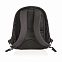 Рюкзак для ноутбука Swiss Peak с защитой от карманников с логотипом в Астрахани заказать по выгодной цене в кибермаркете AvroraStore