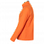 Толстовка унисекс 21 Оранжевый с логотипом в Астрахани заказать по выгодной цене в кибермаркете AvroraStore
