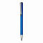 Ручка X3.2 с логотипом в Астрахани заказать по выгодной цене в кибермаркете AvroraStore