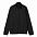 Куртка мужская Radian Men, темно-серая с логотипом в Астрахани заказать по выгодной цене в кибермаркете AvroraStore