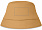 Шляпа пляжная 160 gr/m² с логотипом в Астрахани заказать по выгодной цене в кибермаркете AvroraStore