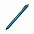 M2, ручка шариковая, пластик, металл с логотипом в Астрахани заказать по выгодной цене в кибермаркете AvroraStore