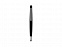 Ручка-стилус шариковая "Naju" с флеш-картой на 4  Гб с логотипом в Астрахани заказать по выгодной цене в кибермаркете AvroraStore