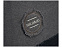 Сумка дорожная "Hudson" с логотипом в Астрахани заказать по выгодной цене в кибермаркете AvroraStore