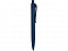 Ручка пластиковая шариковая Prodir QS 01 PMT с логотипом в Астрахани заказать по выгодной цене в кибермаркете AvroraStore