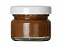 Подарочный набор Крем-мед в домике, крем-мед с грецким орехом 35 г с логотипом в Астрахани заказать по выгодной цене в кибермаркете AvroraStore