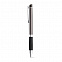 ELLORA. Шариковая ручка из металла, Металлик с логотипом в Астрахани заказать по выгодной цене в кибермаркете AvroraStore