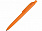Ручка пластиковая шариковая Prodir DS8 PPP с логотипом в Астрахани заказать по выгодной цене в кибермаркете AvroraStore