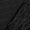 Плед для пикника Soft & Dry, черный с логотипом в Астрахани заказать по выгодной цене в кибермаркете AvroraStore