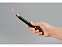 Набор «Акра»: ручка-зажигалка, пепельница с логотипом в Астрахани заказать по выгодной цене в кибермаркете AvroraStore