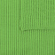 Шарф Life Explorer, зеленый с логотипом в Астрахани заказать по выгодной цене в кибермаркете AvroraStore