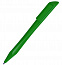 Ручка шариковая N7 с логотипом в Астрахани заказать по выгодной цене в кибермаркете AvroraStore