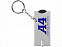 Брелок-держатель для монет "Allegro" с логотипом в Астрахани заказать по выгодной цене в кибермаркете AvroraStore