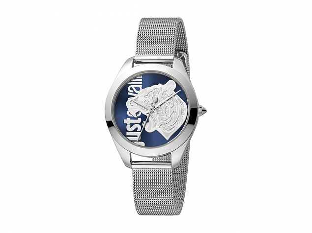 Наручные часы, женские с логотипом в Астрахани заказать по выгодной цене в кибермаркете AvroraStore