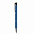 Ручка MELAN soft touch с логотипом в Астрахани заказать по выгодной цене в кибермаркете AvroraStore