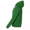 Толстовка мужская 61 Зелёный с логотипом в Астрахани заказать по выгодной цене в кибермаркете AvroraStore