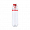 Бутылка для воды FIT, 700 мл с логотипом в Астрахани заказать по выгодной цене в кибермаркете AvroraStore