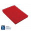 Ежедневник Bplanner.04 red (красный) с логотипом в Астрахани заказать по выгодной цене в кибермаркете AvroraStore