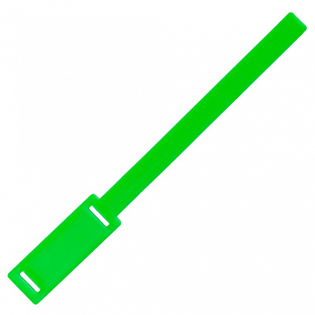 Пуллер Phita, зеленый неон с логотипом в Астрахани заказать по выгодной цене в кибермаркете AvroraStore