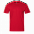 Футболка Футболка мужская 08U Красный с логотипом в Астрахани заказать по выгодной цене в кибермаркете AvroraStore