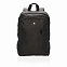 Рюкзак для ноутбука 17" Swiss Peak Business с логотипом в Астрахани заказать по выгодной цене в кибермаркете AvroraStore