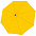 Зонт складной Trend Mini, бордовый с логотипом в Астрахани заказать по выгодной цене в кибермаркете AvroraStore
