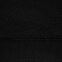 Свитшот оверсайз унисекс True Self, черный с логотипом в Астрахани заказать по выгодной цене в кибермаркете AvroraStore