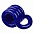 Антистресс «Змейка», белый с логотипом в Астрахани заказать по выгодной цене в кибермаркете AvroraStore