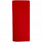 Дорожный органайзер Dorset, красный с логотипом в Астрахани заказать по выгодной цене в кибермаркете AvroraStore