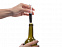 Аэратор для вина «Valencia» с логотипом в Астрахани заказать по выгодной цене в кибермаркете AvroraStore