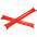 Палки-стучалки для болельщиков «Пошумим», синие с логотипом в Астрахани заказать по выгодной цене в кибермаркете AvroraStore