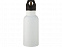 Lexi, спортивная бутылка из нержавеющей стали объемом 500 мл, белый с логотипом в Астрахани заказать по выгодной цене в кибермаркете AvroraStore