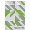Блокнот на заказ Sketch Print S с логотипом в Астрахани заказать по выгодной цене в кибермаркете AvroraStore