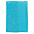 Полотенце ISLAND 30 с логотипом в Астрахани заказать по выгодной цене в кибермаркете AvroraStore