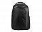 Рюкзак "Vault" для ноутбука 15,6" с логотипом в Астрахани заказать по выгодной цене в кибермаркете AvroraStore