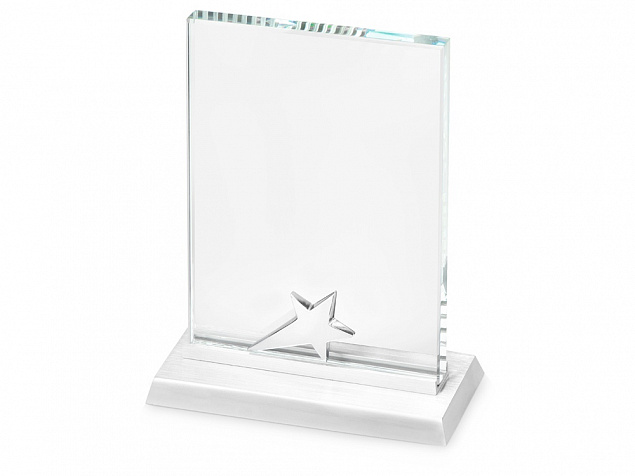 Награда Whirlpool с логотипом в Астрахани заказать по выгодной цене в кибермаркете AvroraStore