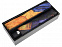 Набор «Ван Гог. Терраса кафе ночью»: платок, складной зонт с логотипом в Астрахани заказать по выгодной цене в кибермаркете AvroraStore
