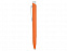 Ручка шариковая «ECO W» из пшеничной соломы с логотипом в Астрахани заказать по выгодной цене в кибермаркете AvroraStore