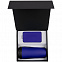 Набор Formation, синий с логотипом в Астрахани заказать по выгодной цене в кибермаркете AvroraStore