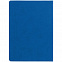 Блокнот Scope, в линейку, светло-синий с логотипом в Астрахани заказать по выгодной цене в кибермаркете AvroraStore