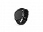 Смарт-часы «IMPERA II» с логотипом в Астрахани заказать по выгодной цене в кибермаркете AvroraStore